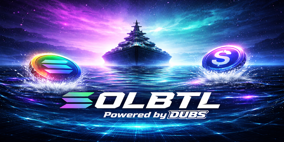 SolBTL hero landscape